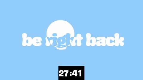 Snapshot of annie_winter1 chatting on February 20, 10:37 pm Annie online show from February 20, 10:37 pm