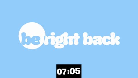 Snapshot of annie_winter1 chatting on February 21, 10:26 pm Annie online show from February 21, 10:26 pm