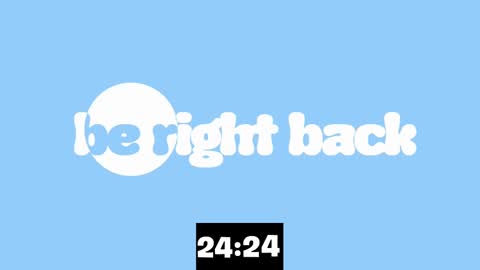 Snapshot of annie_winter1 chatting on February 24, 10:58 pm Annie online show from February 24, 10:58 pm