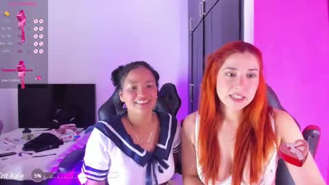 Snapshot of annieboobs_ chatting on February 26, 3:30 pm annieboobs_ online show from February 26, 3:30 pm