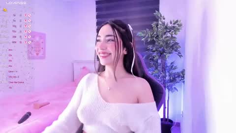 Cassandra online show from February 15, 5:30 am