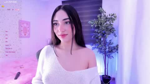 Cassandra online show from March 7, 6:13 am