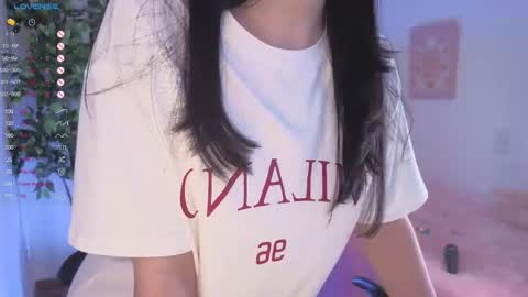 Cassandra online show from September 20, 5:08 am