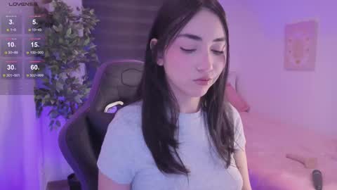 Cassandra online show from October 1, 5:57 am