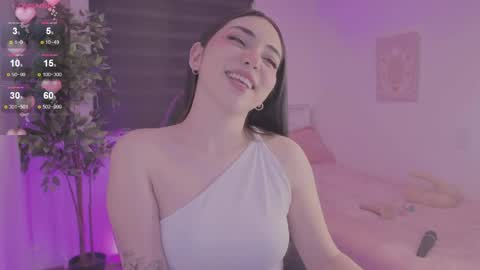 Cassandra online show from April 15, 6:20 am