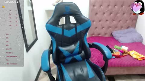 Anniee online show from January 23, 12:09 pm