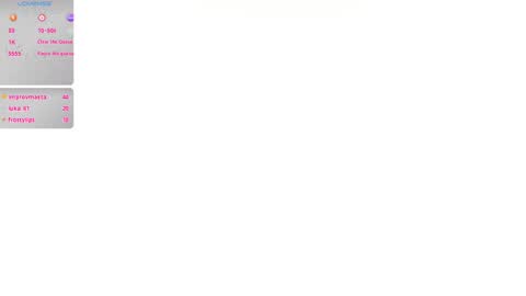 Annie  online show from January 24, 1:45 am