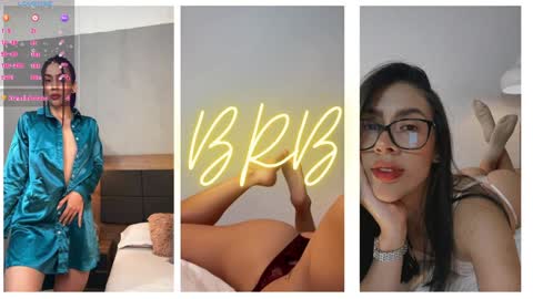 Annie  online show from January 29, 12:43 am