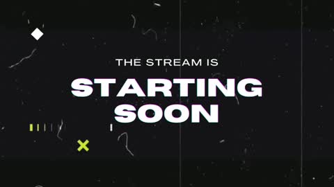   Annie  Independent model Hello all offline tokens are appreciated  thank you for your support.33 online show from January 8, 1:32 am