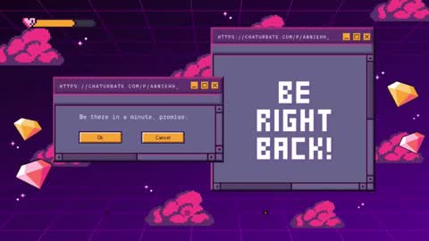   Annie  Independent model Hello all offline tokens are appreciated  thank you for your support.33 online show from January 14, 4:04 am