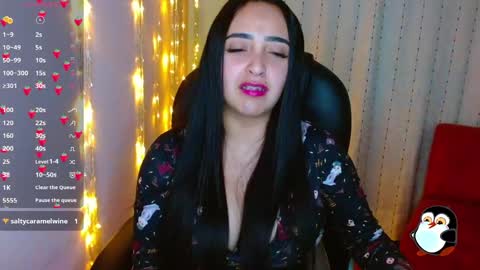   Annie  Independent model Hello all offline tokens are appreciated  thank you for your support.33 online show from January 17, 5:00 am