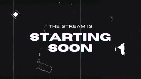   Annie  Independent model Hello all offline tokens are appreciated  thank you for your support.33 online show from January 18, 4:04 am