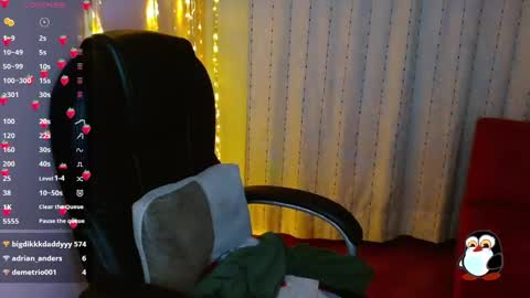   Annie  Independent model Hello all offline tokens are appreciated  thank you for your support.33 online show from January 18, 10:17 am