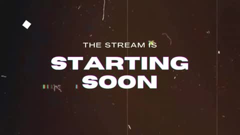   Annie  Independent model Hello all offline tokens are appreciated  thank you for your support.33 online show from January 22, 2:48 am