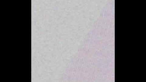   Annie  Independent model Hello all offline tokens are appreciated  thank you for your support.33 online show from January 26, 4:30 am