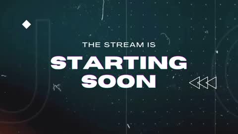   Annie  Independent model Hello all offline tokens are appreciated  thank you for your support.33 online show from January 27, 12:54 am