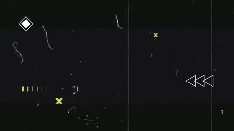   Annie  Independent model Hello all offline tokens are appreciated  thank you for your support.33 online show from January 31, 3:30 am