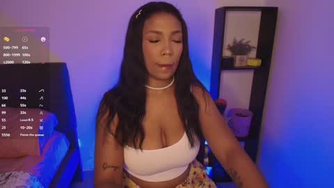 A N N I E online show from December 29, 7:39 am