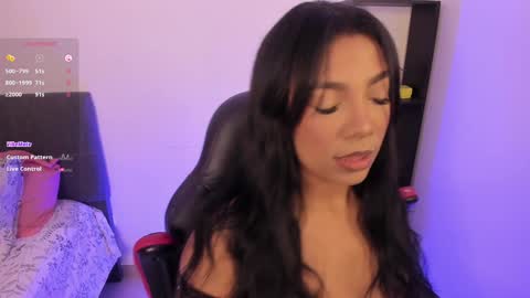 A N N I E online show from January 8, 5:05 am