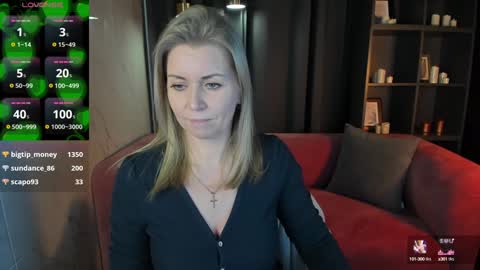 Annie online show from December 9, 11:58 am