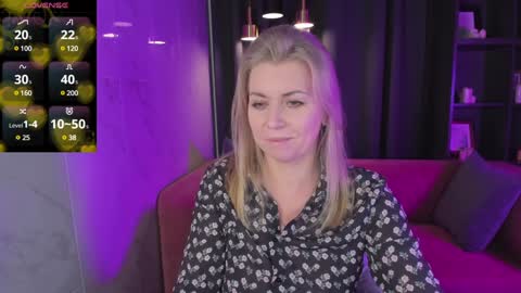 Annie online show from December 17, 5:40 am