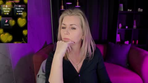 Annie online show from January 30, 5:41 am