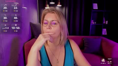 Annie online show from September 16, 5:52 am