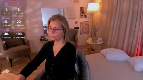 Annie online show from February 20, 6:26 am