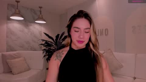 Snapshot of anniemonroe1 chatting on November 12, 11:54 am Annie Monroe online show from November 12, 11:54 am