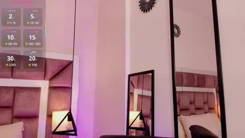 Annie online show from January 8, 11:34 am