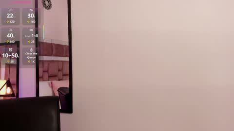 Annie online show from January 10, 11:45 am