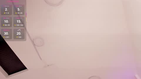 Annie online show from January 11, 11:37 am