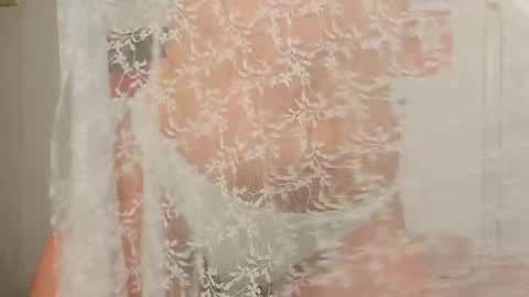 Snapshot of annietinky chatting on November 5, 5:07 am annietinky online show from November 5, 5:07 am