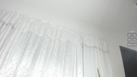 Angels Melody online show from February 21, 8:29 am