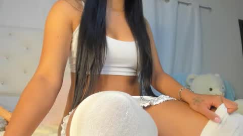 Angels Melody online show from September 30, 9:47 am