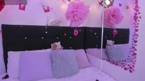 Annie Evans  online show from March 2, 4:03 pm