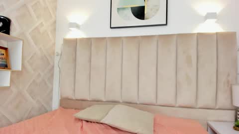 Snapshot of anniie_queen chatting on November 29, 2:58 am Annie Queen online show from November 29, 2:58 am