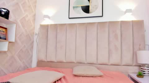 Snapshot of anniie_queen chatting on November 30, 3:54 am Annie Queen online show from November 30, 3:54 am