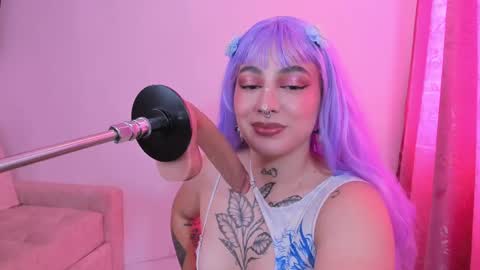 Gise. online show from September 28, 5:51 pm