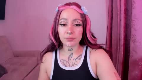 Gise. online show from October 15, 12:22 am