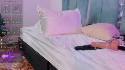 Snapshot of annita_01 chatting on November 20, 9:14 pm Annita online show from November 20, 9:14 pm