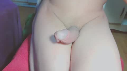 annitsx online show from February 4, 6:14 am