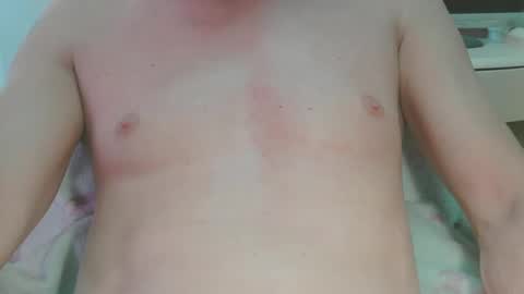 annitsx online show from February 20, 1:08 pm