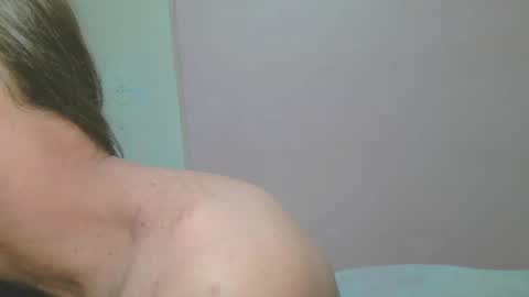 annitsx online show from September 9, 8:58 am