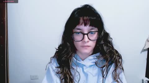 Snapshot of annittaprincess chatting on January 11, 10:40 pm Gaby 3 online show from January 11, 10:40 pm