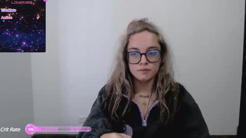 Snapshot of annittaprincess chatting on March 9, 6:11 pm Gaby 3 online show from March 9, 6:11 pm