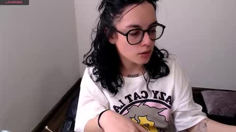 Gaby 3 online show from March 1, 3:47 pm