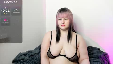 Ann online show from November 7, 7:41 am