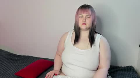 Ann online show from March 2, 8:21 am