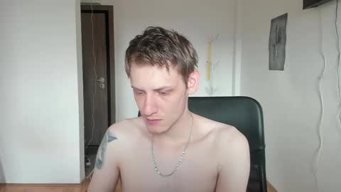    online show from December 20, 10:33 am